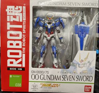 （分類：）位於 。 由 ilikenz 提交（商品編號 1251902184，圖片 1）。簡介： 。