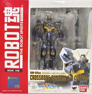 （分類：）位於 。 由 ilikenz 提交（商品編號 1251893248，圖片 1）。簡介： 。