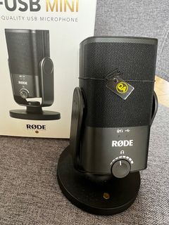 （分類：）位於 。 由 coolbird.210e20 提交（商品編號 1251902626，圖片 1）。簡介： 。