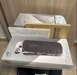 （分類：）位於 。 由 yaoyiu 提交（商品編號 1251702174，圖片 1）。簡介： 。