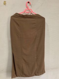 (Kategori: ) berada di . Dikirim oleh okesippreloved (ID iklan 1251916566, Gambar 1). Deskripsi: .