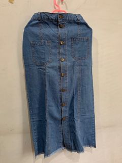 (Kategori: ) berada di . Dikirim oleh okesippreloved (ID iklan 1251921512, Gambar 1). Deskripsi: .