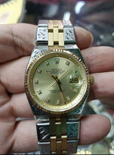 （分類：）位於 。 由 Fu1688 提交（商品編號 1251988611，圖片 1）。簡介： 。