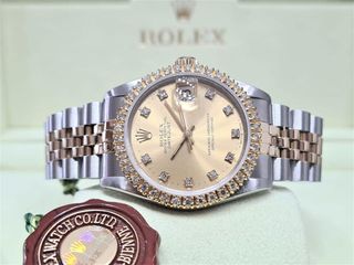 (Category: ) located in . Submitted by bagislifeshop (Listing ID 1251997496, Image 1). Description: .