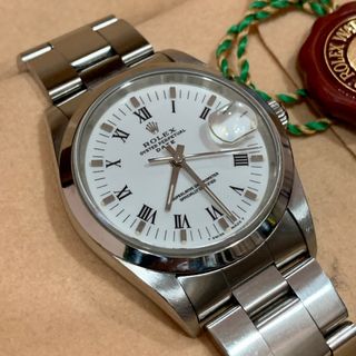 (Category: ) located in . Submitted by watchunter (Listing ID 1251848608, Image 1). Description: .