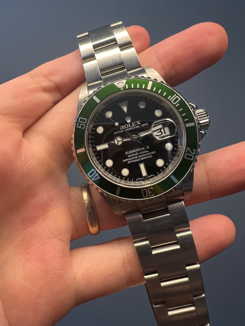 Jf 16610lv discount