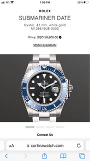 (Category: ) located in . Submitted by gooddeal2 (Listing ID 1251878672, Image 1). Description: .
