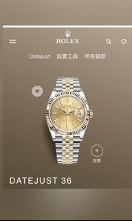 （分類：）位於 。 由 tccheung 提交（商品編號 1251857777，圖片 1）。簡介： 。