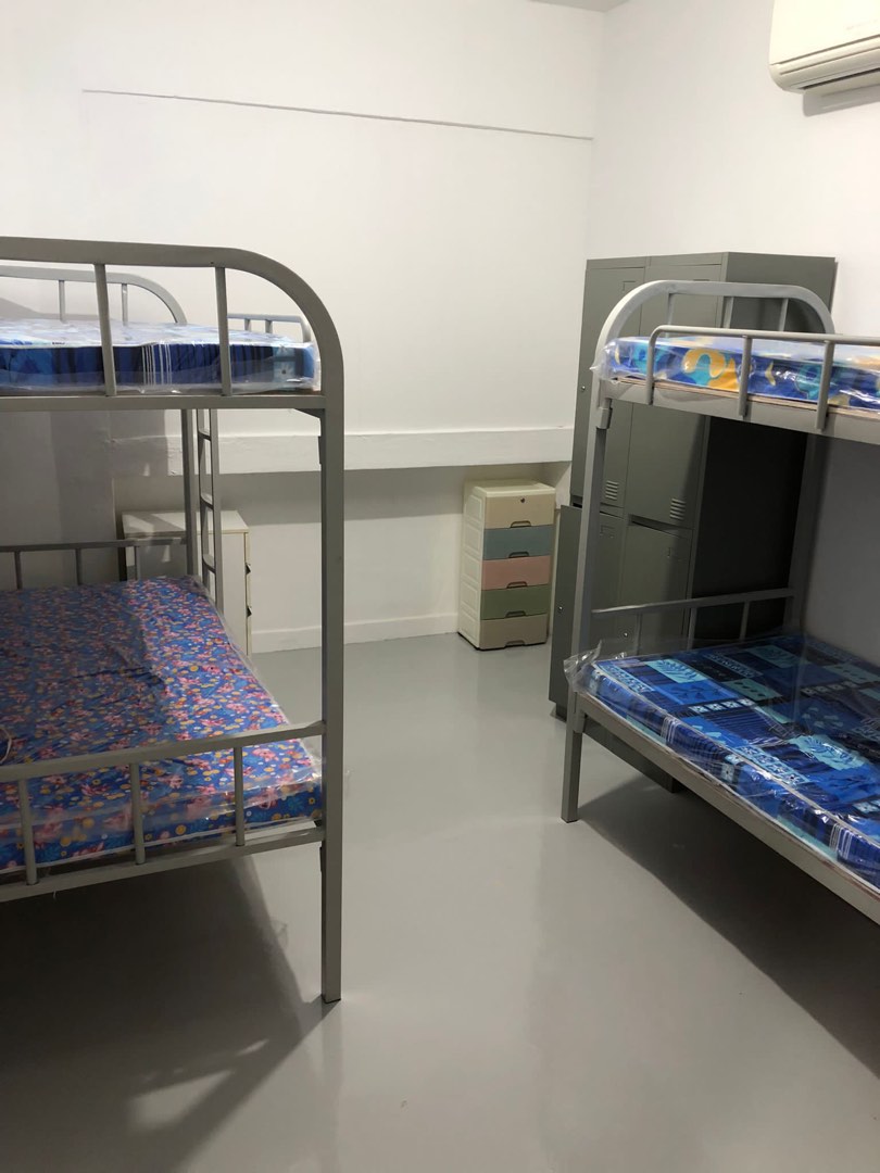 Room rental , sharing room- multiple locations . Whatsap 9039 7798 ...