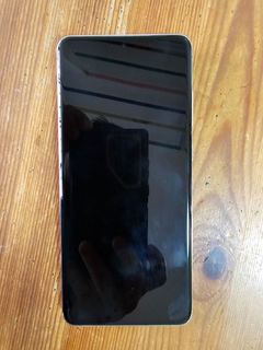 (Category: ) located in . Submitted by pooper123 (Listing ID 1251850062, Image 1). Description: .