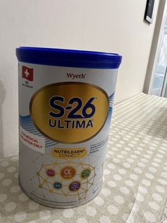 （分類：）位於 。 由 yipppppp_ 提交（商品編號 1251985569，圖片 1）。簡介： 。
