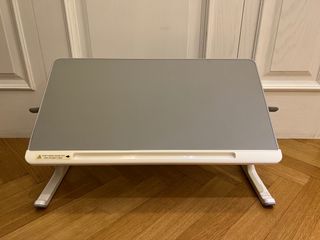 （分類：）位於 。 由 mablel 提交（商品編號 1251963829，圖片 1）。簡介： 。