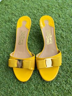 (Category: ) located in . Submitted by michlovestoshop (Listing ID 1251859095, Image 1). Description: .
