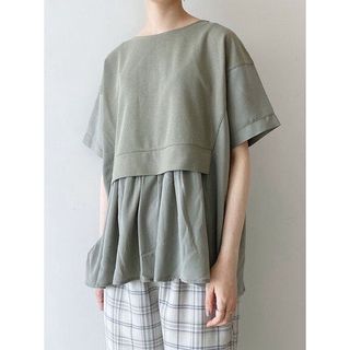 由 2handdd (刊登 ID 1250548138，圖片 1) 提交，位於 的 (類別：)，說明：。