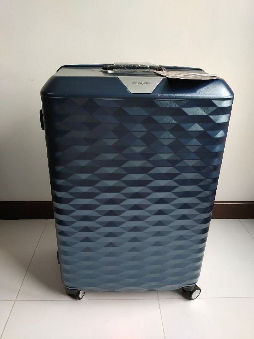 Samsonite store polygon 69cm