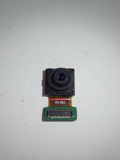 （分類：）位於 。 由 qq1240 提交（商品編號 1251900179，圖片 1）。簡介： 。