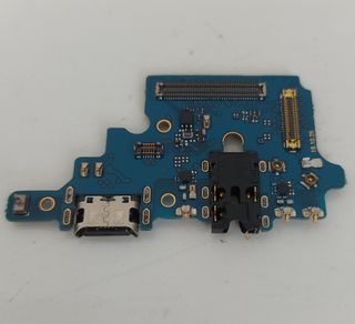 （分類：）位於 。 由 qq1240 提交（商品編號 1251899329，圖片 1）。簡介： 。