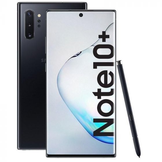 Harga samsung top notes 10