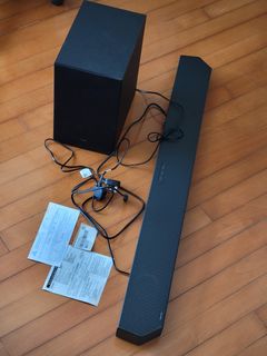 （分類：）位於 。 由 glennt 提交（商品編號 1251871534，圖片 1）。簡介： 。