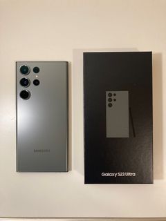 （分類：）位於 。 由 mangostickyriceee 提交（商品編號 1251985075，圖片 1）。簡介： 。