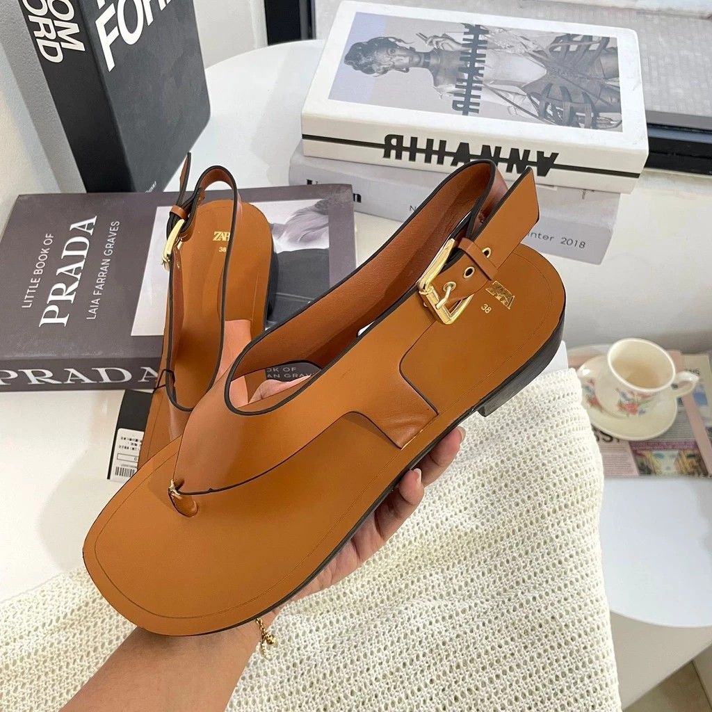 Sandal perempuan 2018 sale
