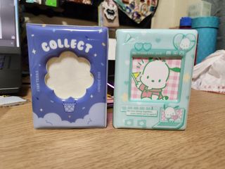 (Category: ) located in . Submitted by punpun (Listing ID 1251948127, Image 1). Description: .