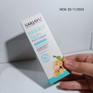 (Kategori: ) berada di . Dikirim oleh drizzlydeclutter (ID iklan 1251857111, Gambar 1). Deskripsi: .