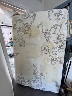 （分類：）位於 。 由 wilfredcma 提交（商品編號 1251855184，圖片 1）。簡介： 。