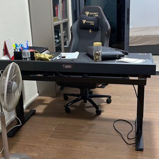 (Category: ) located in . Submitted by m4rsss (Listing ID 1251943401, Image 1). Description: .