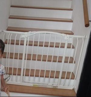 (Category: ) located in . Submitted by claucc (Listing ID 1251892702, Image 1). Description: .