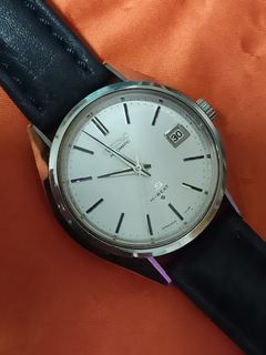 （分類：）位於 。 由 mkmk__ 提交（商品編號 1251970647，圖片 1）。簡介： 。