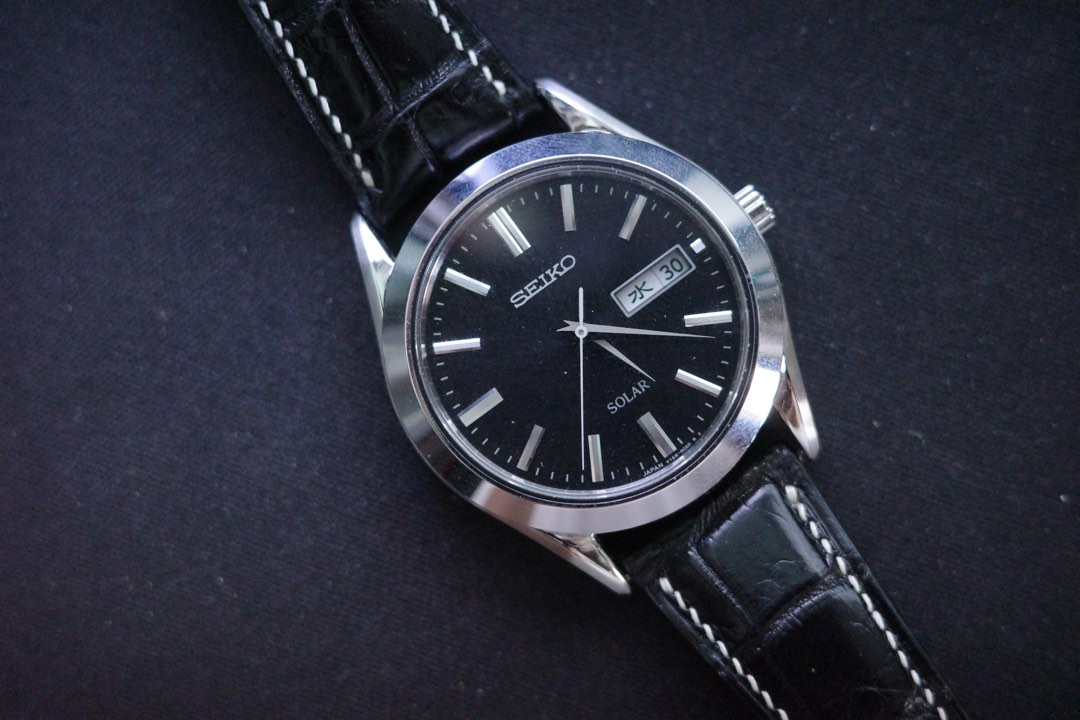 Seiko sbpx083 sale