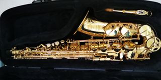 （分類：）位於 。 由 bcd2021 提交（商品編號 1251908528，圖片 1）。簡介： 。