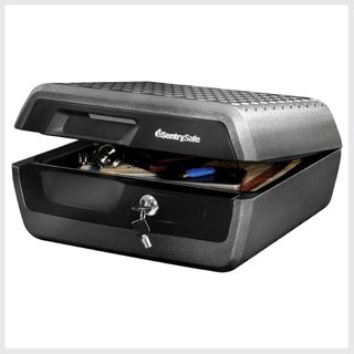 (Category: ) located in . Submitted by justgooddeal (Listing ID 1251896949, Image 1). Description: .