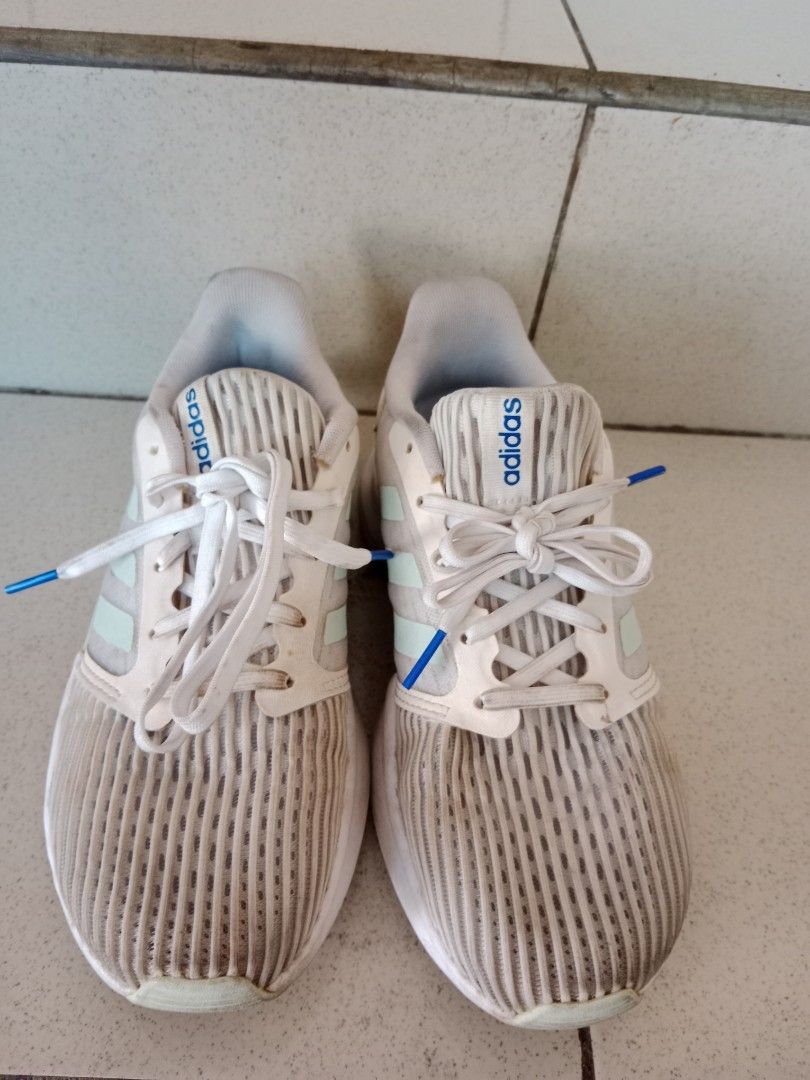 Running Shoes Adidas Boost Olx Ppsnabha Nike Shoes Price In