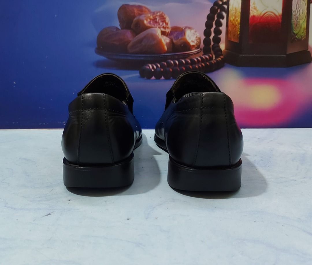 Ecco melbourne plain deals toe slip