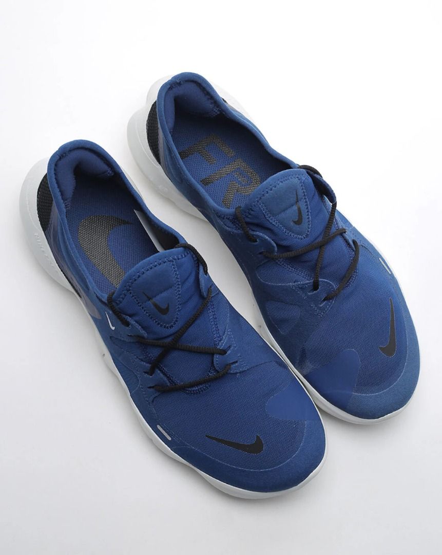 crampon synthétique nike