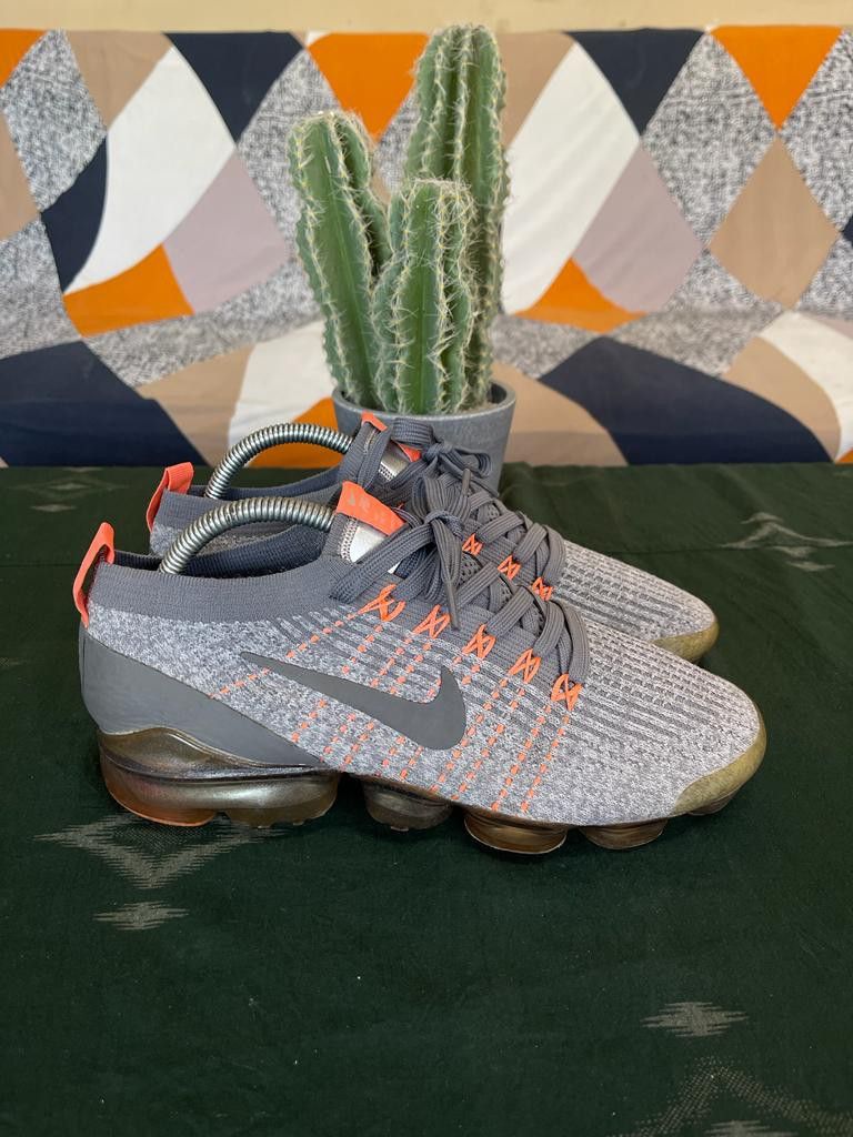 Vapormax Nike Kaktus Buy Nike Air Force Low Travis Scott Cactus