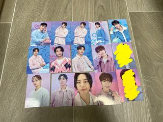 （分類：）位於 。 由 wonhui7 提交（商品編號 1238153372，圖片 1）。簡介： 。