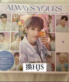 （分類：）位於 。 由 kmtime 提交（商品編號 1251866229，圖片 1）。簡介： 。