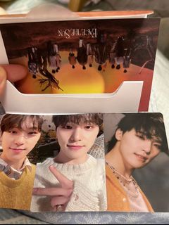 （分類：）位於 。 由 shop.nsisl 提交（商品編號 1251959577，圖片 1）。簡介： 。