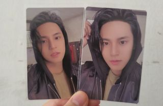 (Category: ) located in . Submitted by yoon_carat (Listing ID 1251918538, Image 1). Description: .