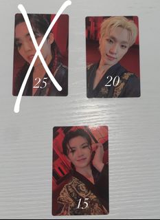 （分類：）位於 。 由 hanni104 提交（商品編號 1250330921，圖片 1）。簡介： 。