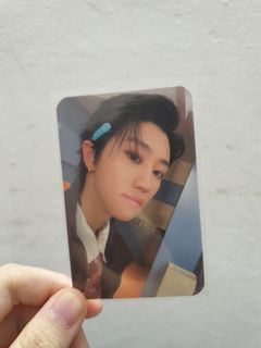 (Category: ) located in . Submitted by yoon_carat (Listing ID 1251925382, Image 1). Description: .
