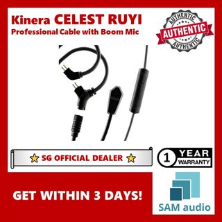 (Category: ) located in . Submitted by sam_audio (Listing ID 1251880497, Image 1). Description: .