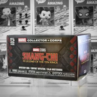 (Category: ) located in . Submitted by popncollect (Listing ID 1251976886, Image 1). Description: .