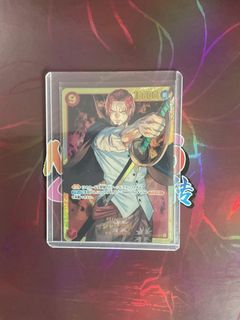 (Category: ) located in . Submitted by lancealviso (Listing ID 1251873618, Image 1). Description: .
