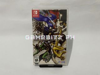 (Category: ) located in . Submitted by gamebitzph (Listing ID 1251856849, Image 1). Description: .