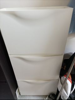 （分類：）位於 。 由 jeannero 提交（商品編號 1251855886，圖片 1）。簡介： 。