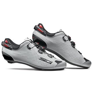Sidi bmx online clip shoes